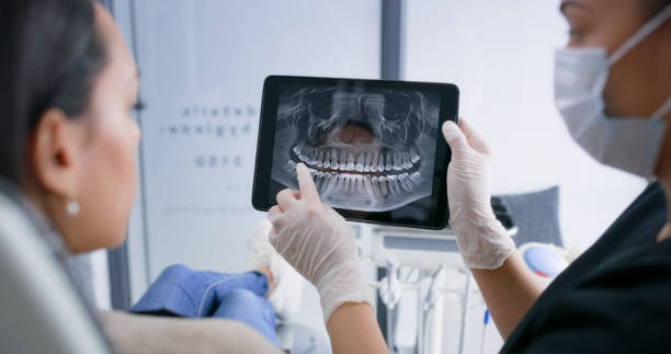 Licensed Dental service in Roaming Shores, OH - Dentist Open Now