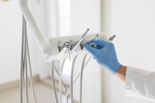 24/7 Emergency Dental experts in Roaming Shores, OH