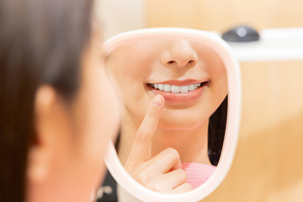 Affordable Dental solutions in Roaming Shores, OH